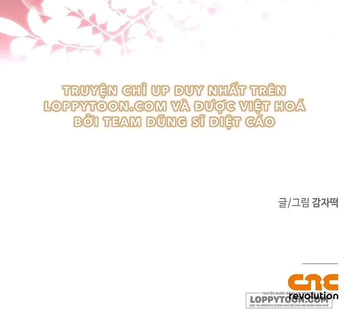 [19+] Thánh Kị Sĩ Và Ác Ma - Chap 6 - 🔞 - Hoàn - Trang 59