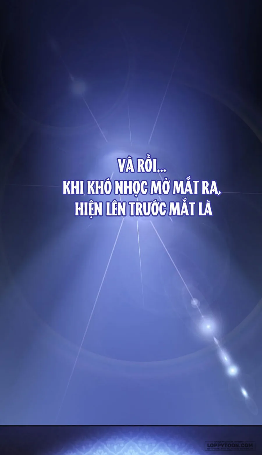 [19+] Tôi Là M - Chap 1 - Trang 11
