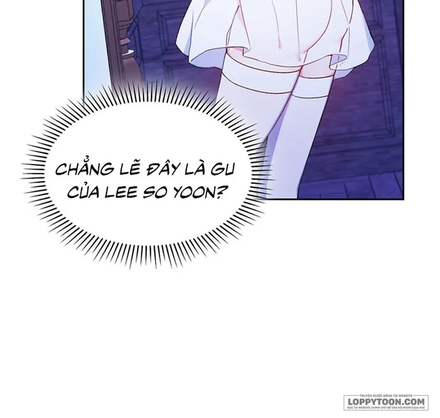 [19+] Tôi Là M - Chap 1 - Trang 19