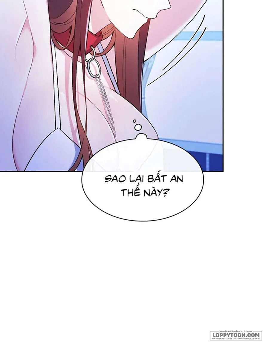 [19+] Tôi Là M - Chap 1 - Trang 23