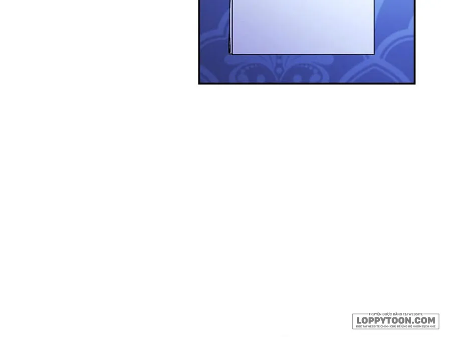 [19+] Tôi Là M - Chap 1 - Trang 27