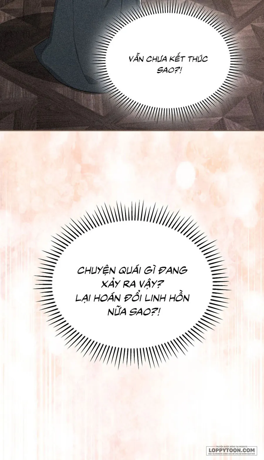 [19+] Tôi Là M - Chap 1 - Trang 31