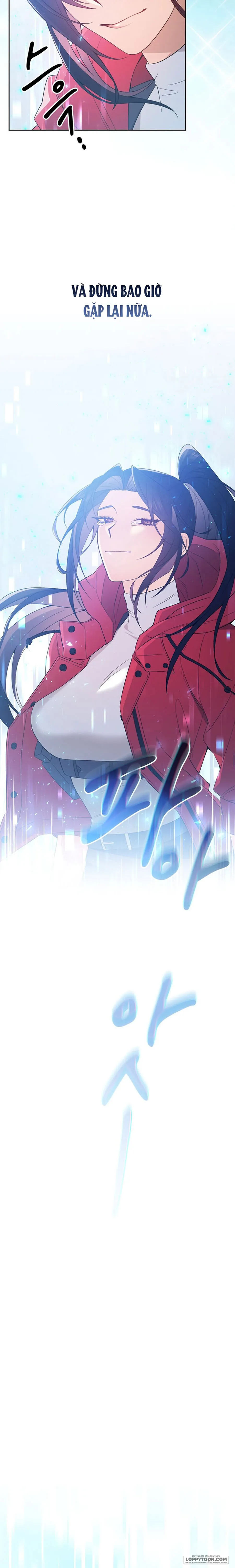 [19+] Tôi Là M - Chap 1 - Trang 9