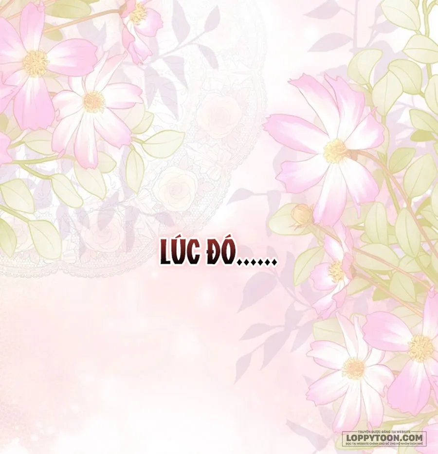 [19+] Tôi Là M - Chap 13 - 🔞🔞🔞 - Trang 28