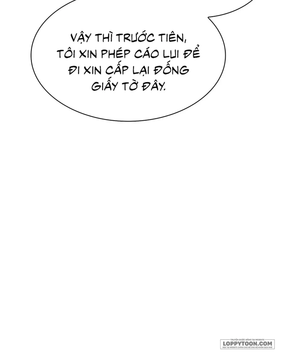[19+] Tôi Là M - Chap 13 - 🔞🔞🔞 - Trang 32