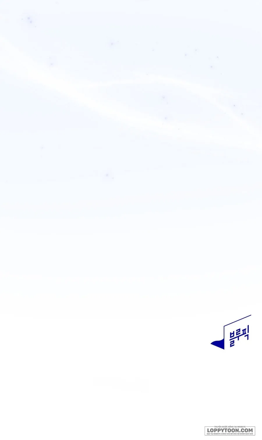 [19+] Tôi Là M - Chap 13 - 🔞🔞🔞 - Trang 34