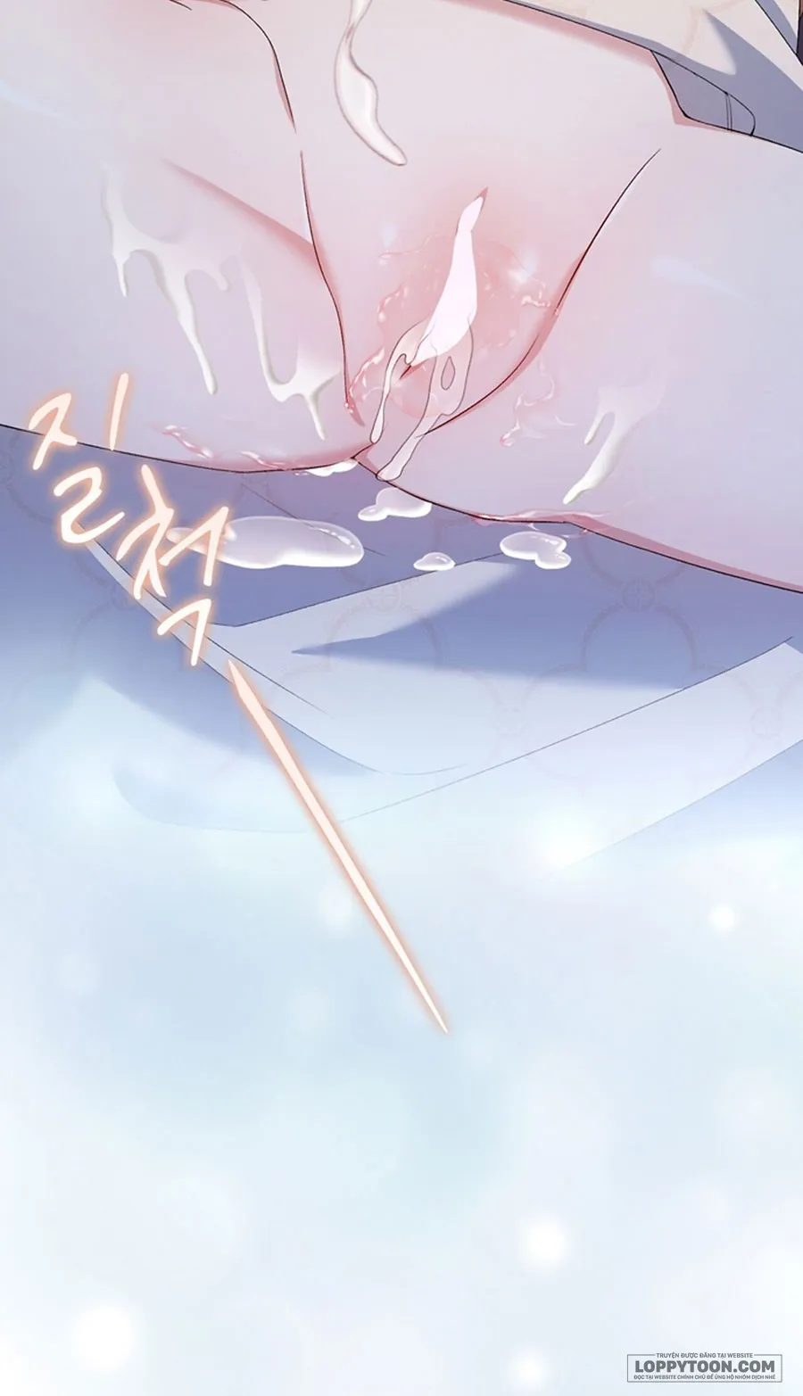 [19+] Tôi Là M - Chap 13 - 🔞🔞🔞 - Trang 4