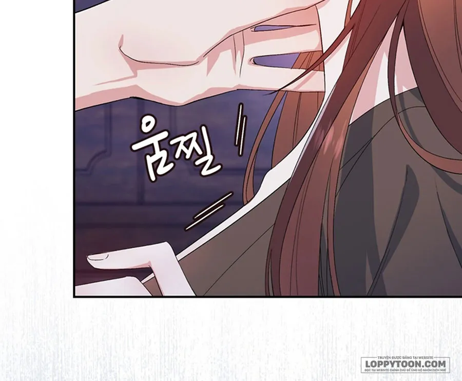 [19+] Tôi Là M - Chap 2 - 🔞🔞 - Trang 16