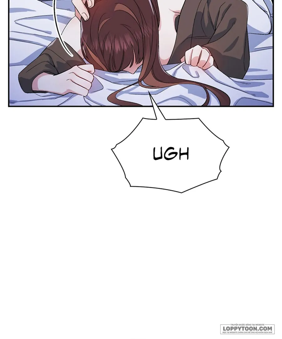 [19+] Tôi Là M - Chap 2 - 🔞🔞 - Trang 20