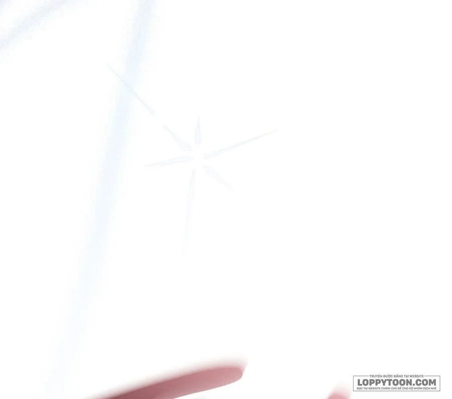 [19+] Tôi Là M - Chap 2 - 🔞🔞 - Trang 24
