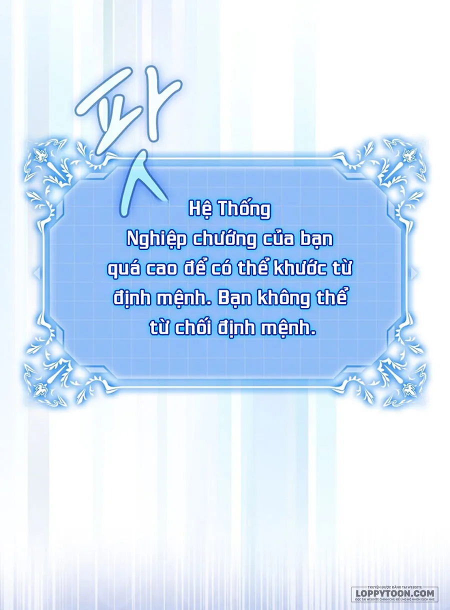 [19+] Tôi Là M - Chap 2 - 🔞🔞 - Trang 28