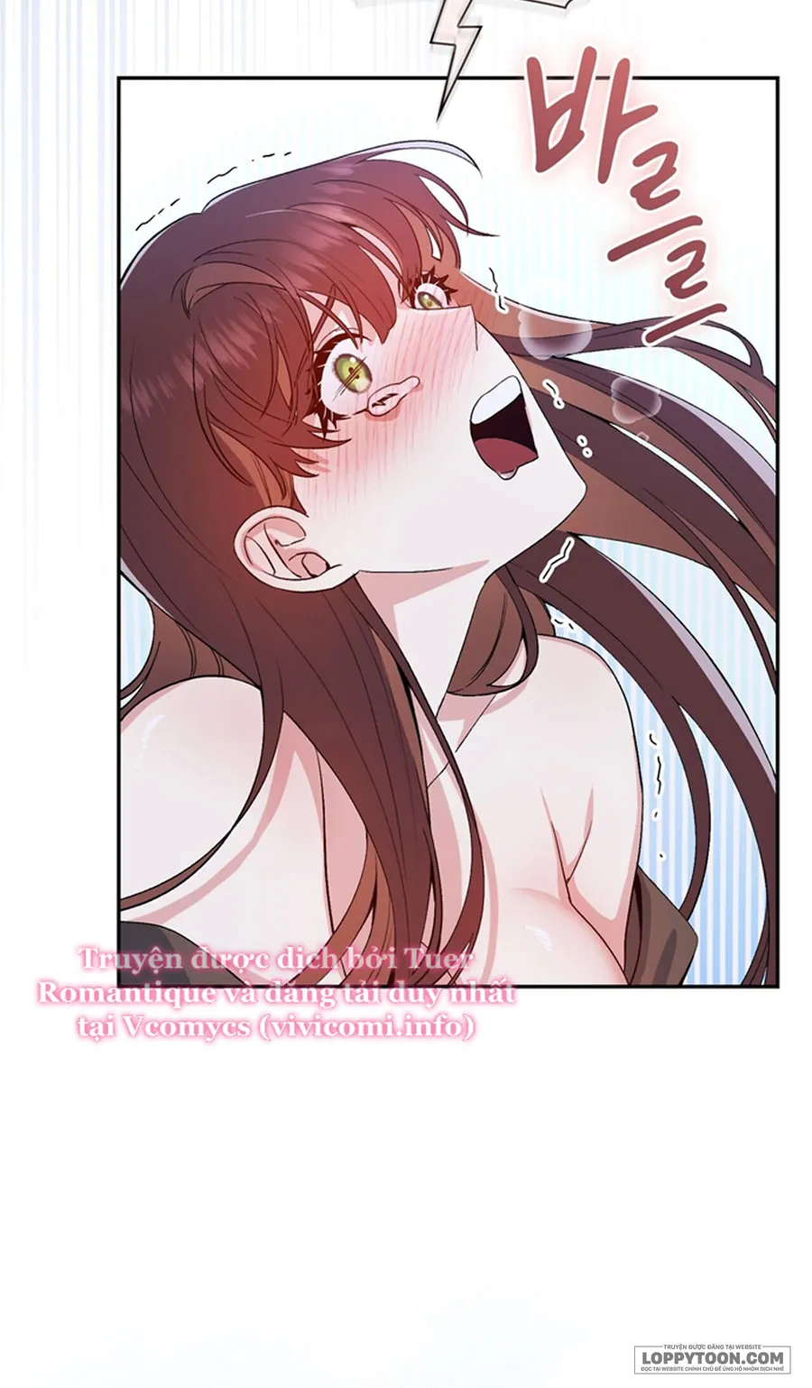 [19+] Tôi Là M - Chap 2 - 🔞🔞 - Trang 36