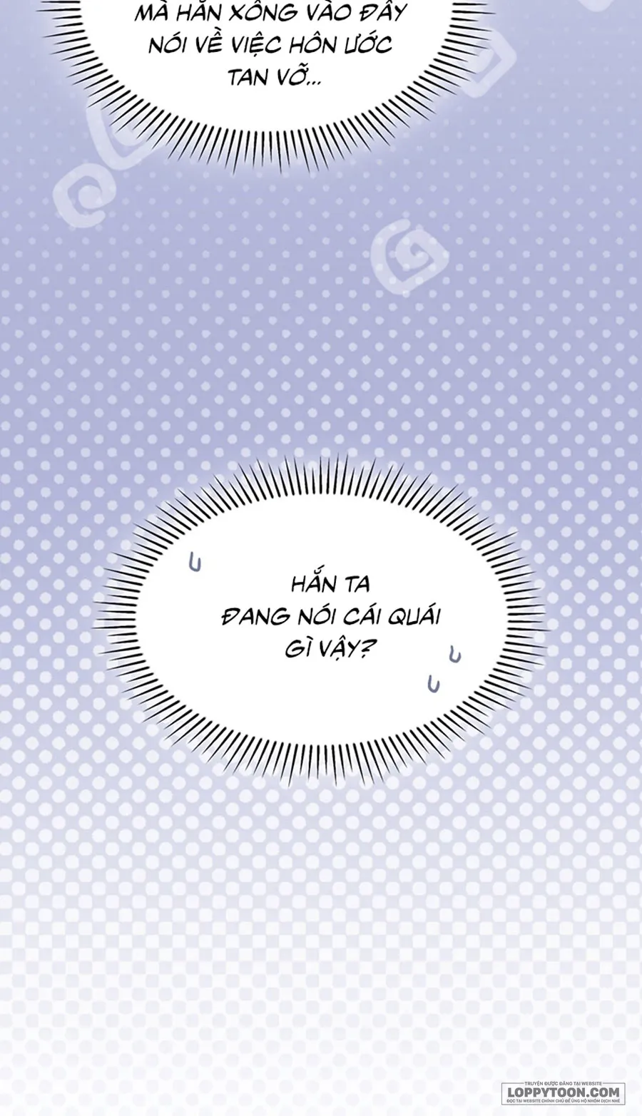 [19+] Tôi Là M - Chap 2 - 🔞🔞 - Trang 4