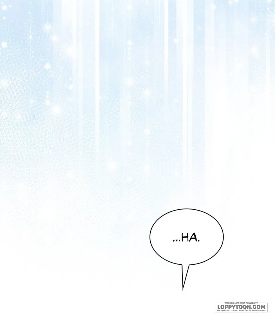 [19+] Tôi Là M - Chap 2 - 🔞🔞 - Trang 8