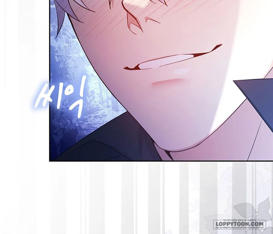 [19+] Tôi Là M - Chap 21 - 🔞🔞🔞 - Trang 11