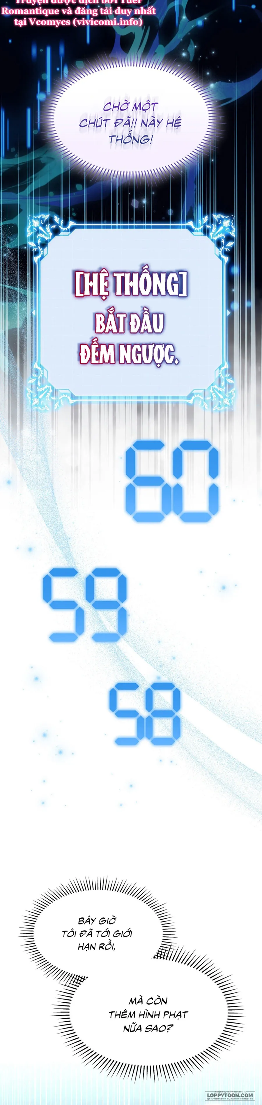 [19+] Tôi Là M - Chap 21 - 🔞🔞🔞 - Trang 14