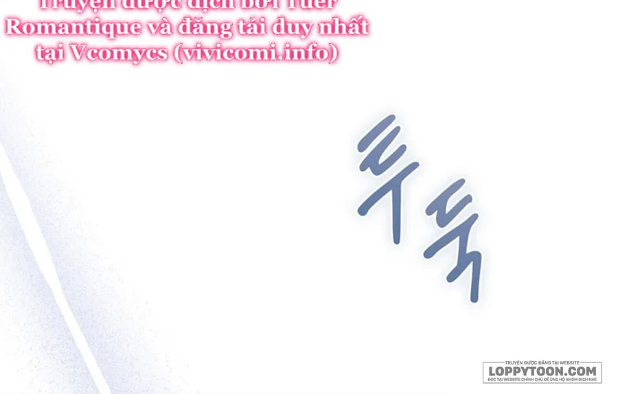 [19+] Tôi Là M - Chap 21 - 🔞🔞🔞 - Trang 21