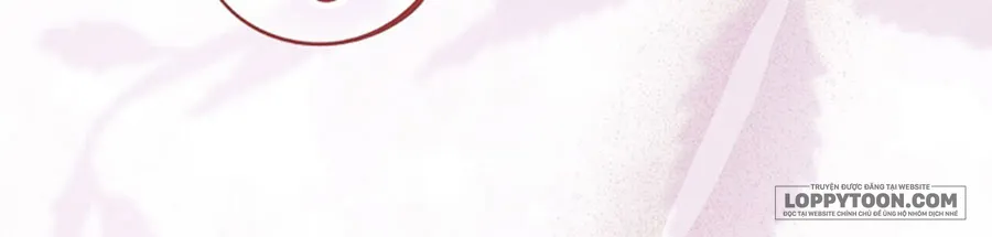 [19+] Tôi Là M - Chap 21 - 🔞🔞🔞 - Trang 29