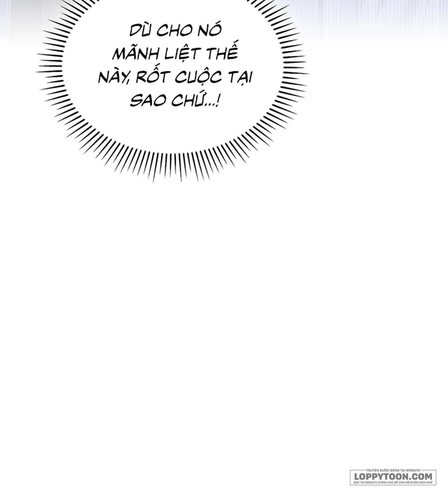 [19+] Tôi Là M - Chap 3 - 🔞🔞🔞 - Trang 11