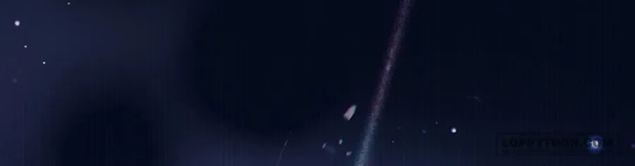 [19+] Tôi Là M - Chap 3 - 🔞🔞🔞 - Trang 15