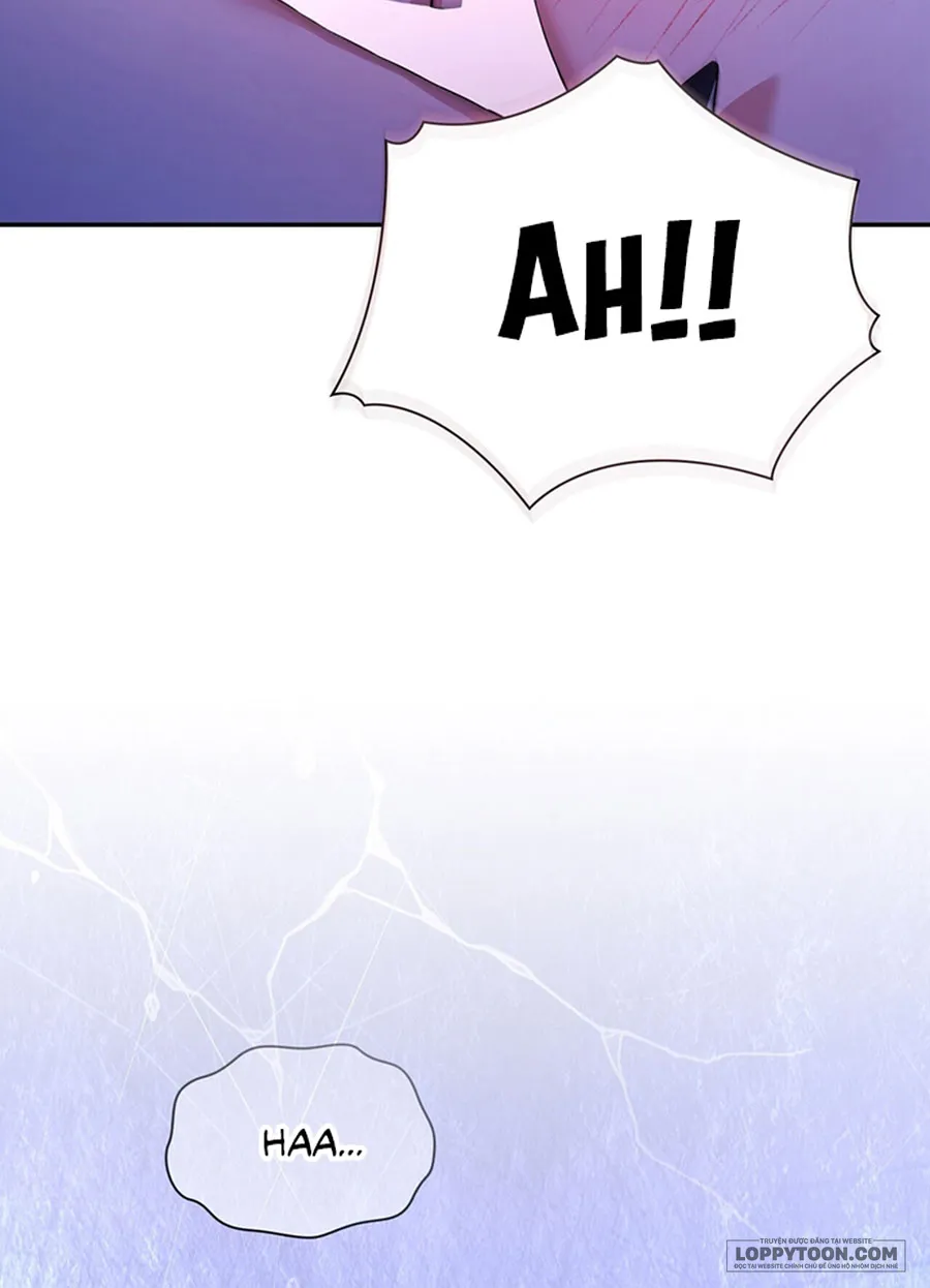 [19+] Tôi Là M - Chap 3 - 🔞🔞🔞 - Trang 19