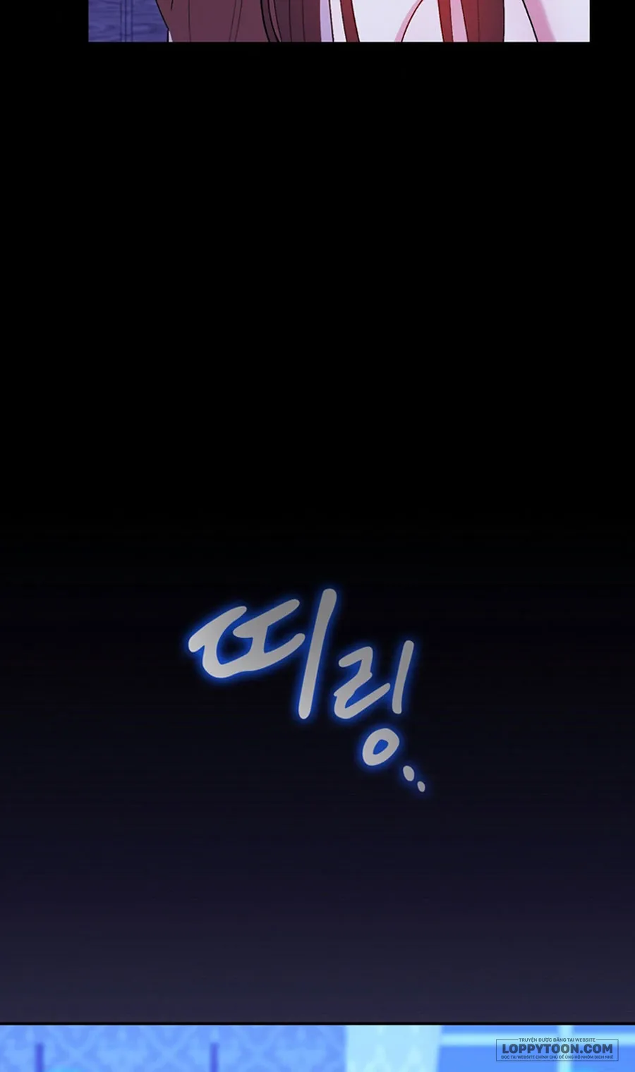 [19+] Tôi Là M - Chap 3 - 🔞🔞🔞 - Trang 30