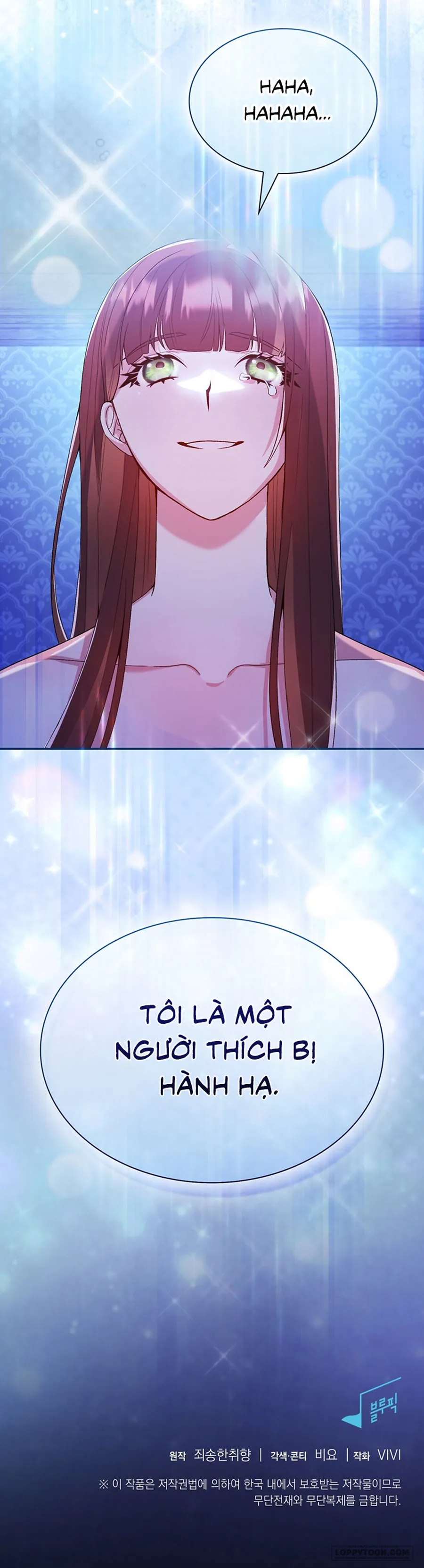 [19+] Tôi Là M - Chap 3 - 🔞🔞🔞 - Trang 32