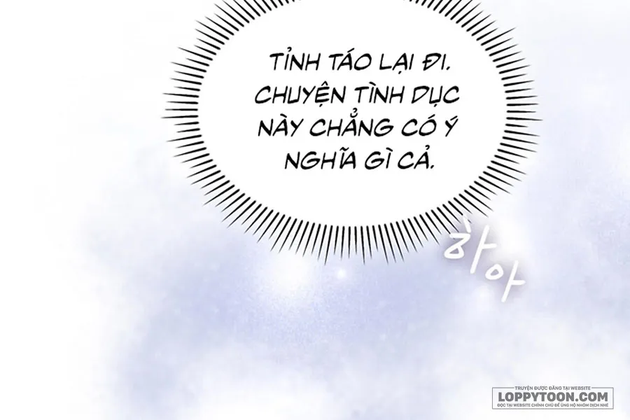 [19+] Tôi Là M - Chap 3 - 🔞🔞🔞 - Trang 4