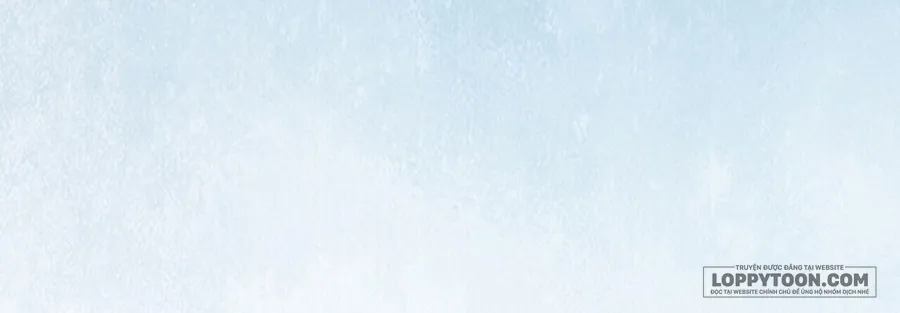 [19+] Tôi Là M - Chap 4 - 🔞🔞 - Trang 12