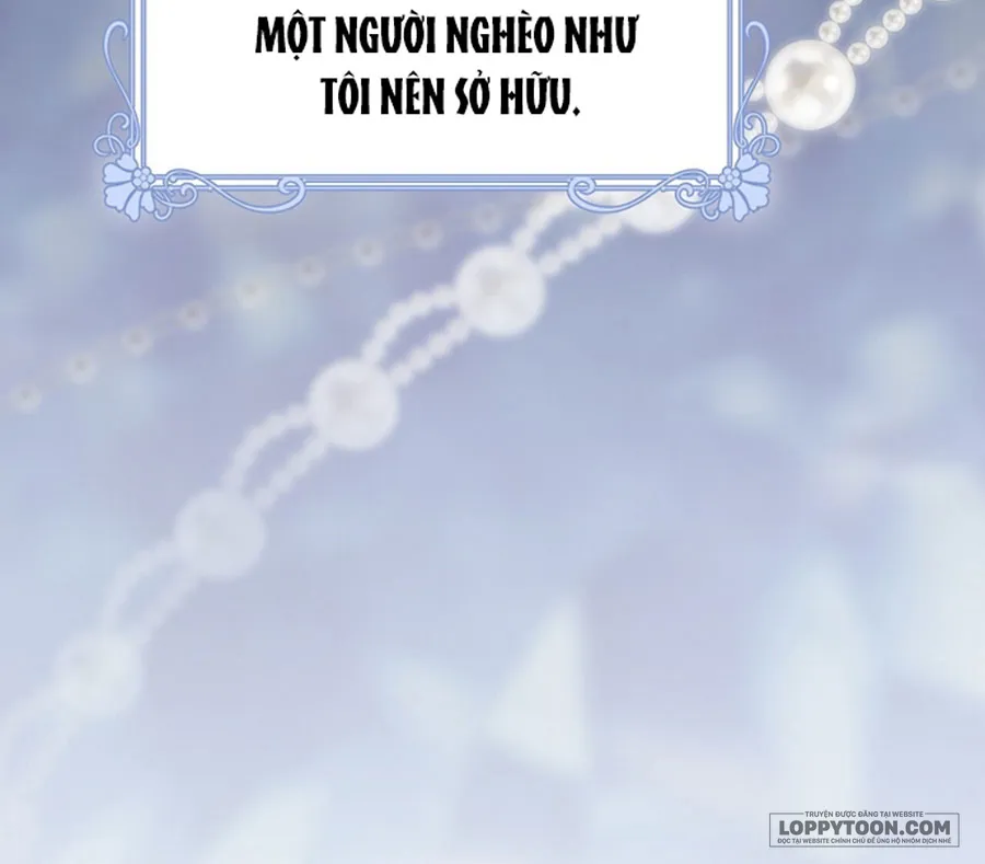 [19+] Tôi Là M - Chap 4 - 🔞🔞 - Trang 16