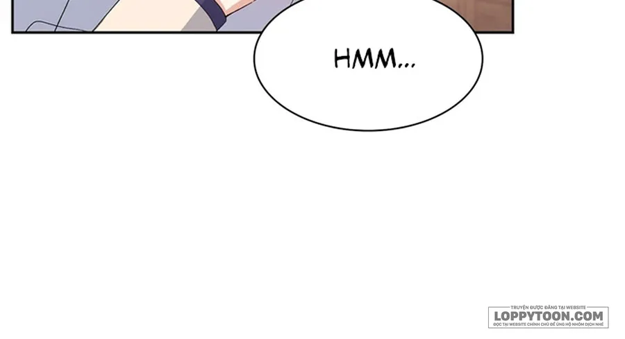 [19+] Tôi Là M - Chap 4 - 🔞🔞 - Trang 20