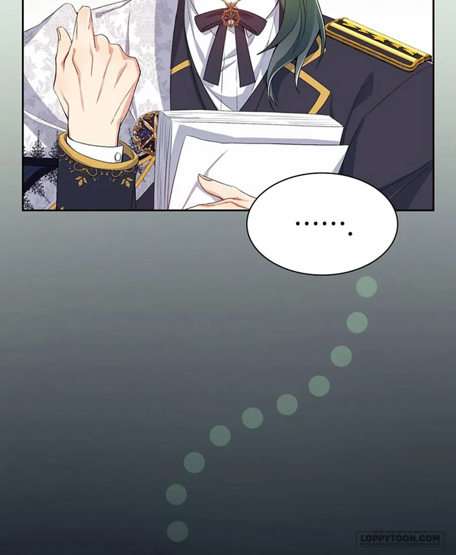[19+] Tôi Là M - Chap 4 - 🔞🔞 - Trang 27