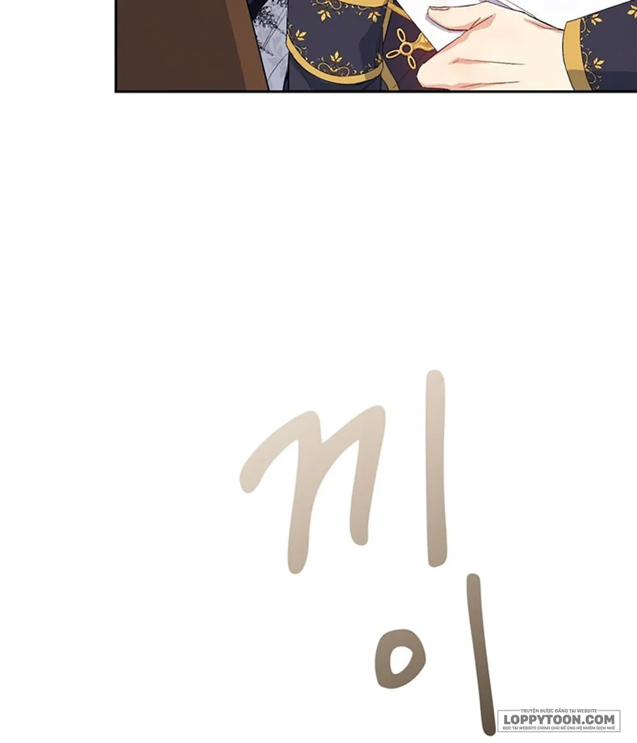 [19+] Tôi Là M - Chap 4 - 🔞🔞 - Trang 31