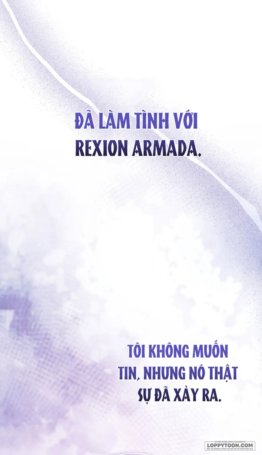 [19+] Tôi Là M - Chap 4 - 🔞🔞 - Trang 4