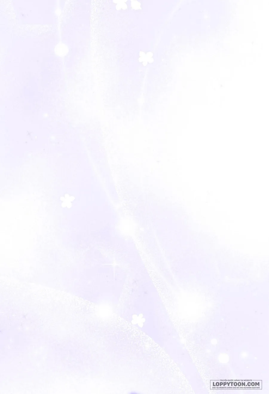 [19+] Tôi Là M - Chap 4 - 🔞🔞 - Trang 8