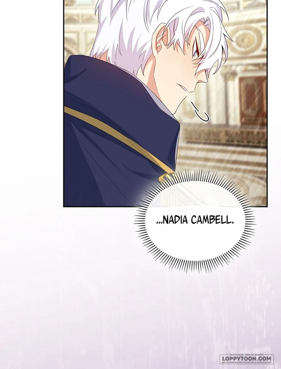 [19+] Tôi Là M - Chap 5 - 🔞🔞 - Trang 11