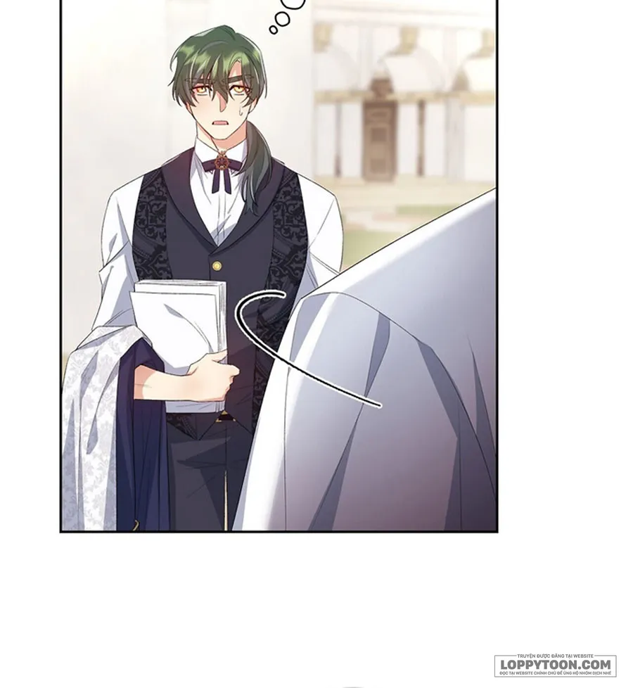 [19+] Tôi Là M - Chap 5 - 🔞🔞 - Trang 18