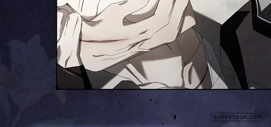 [19+] Tôi Là M - Chap 5 - 🔞🔞 - Trang 22