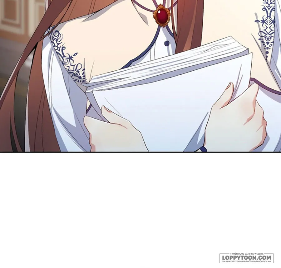 [19+] Tôi Là M - Chap 5 - 🔞🔞 - Trang 4