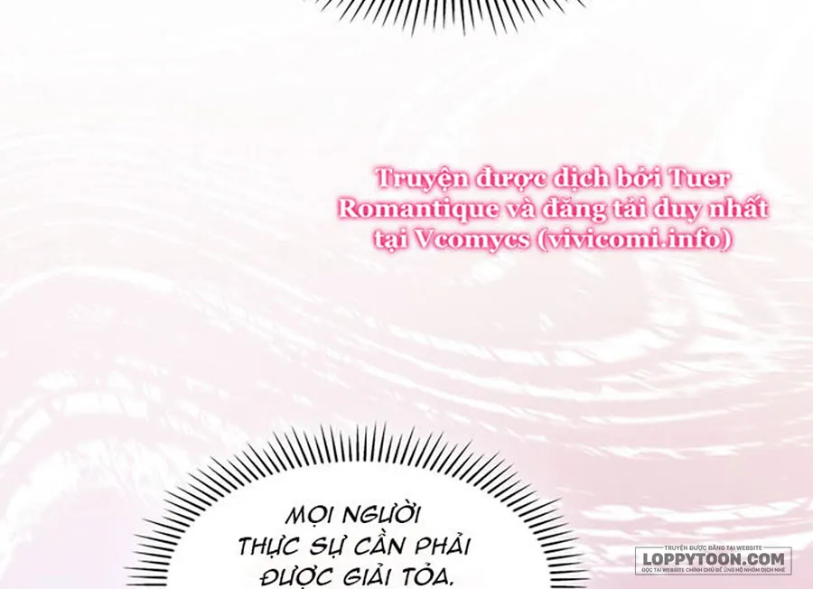 [19+] Tôi Là M - Chap 6 - Trang 19