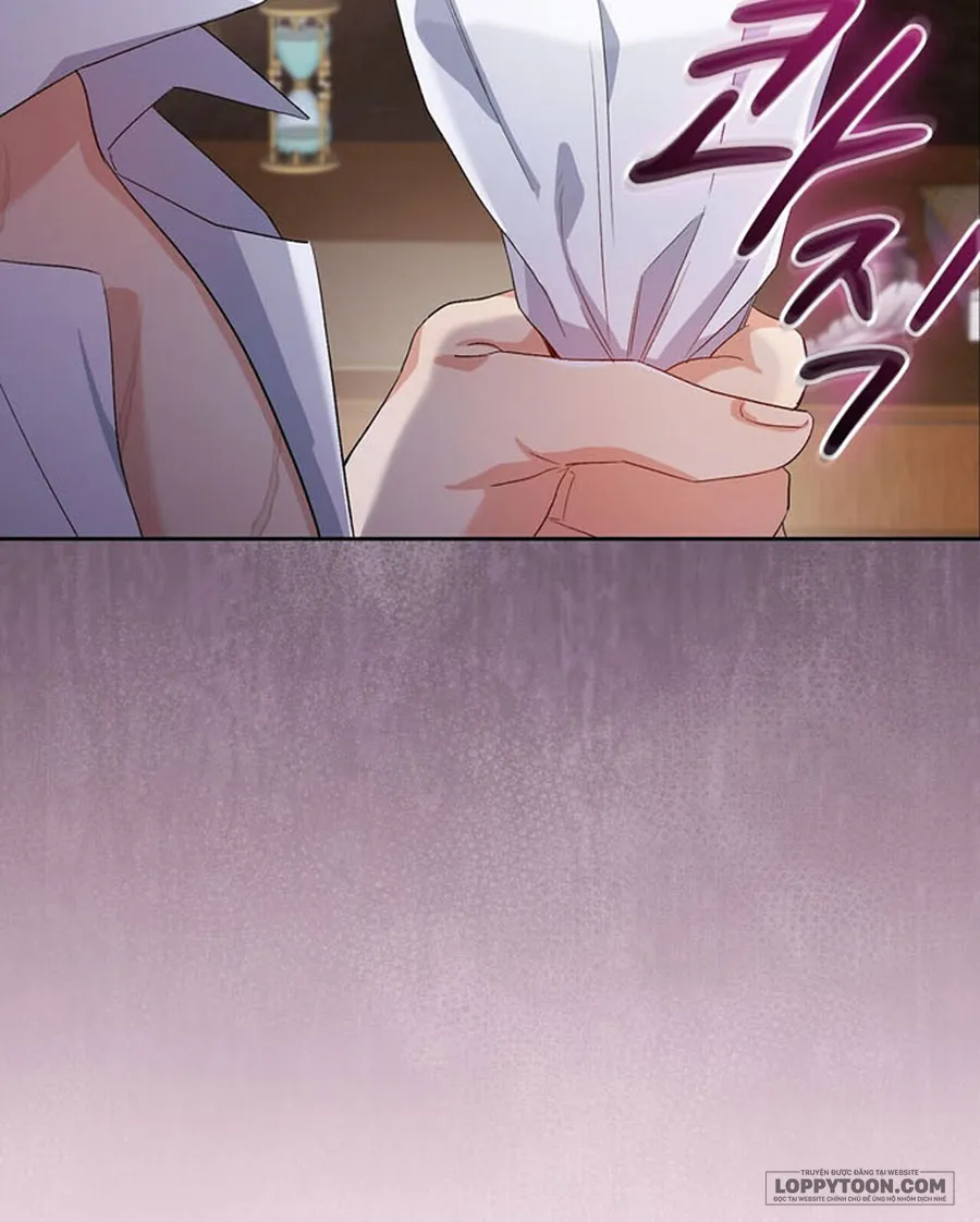 [19+] Tôi Là M - Chap 6 - Trang 23