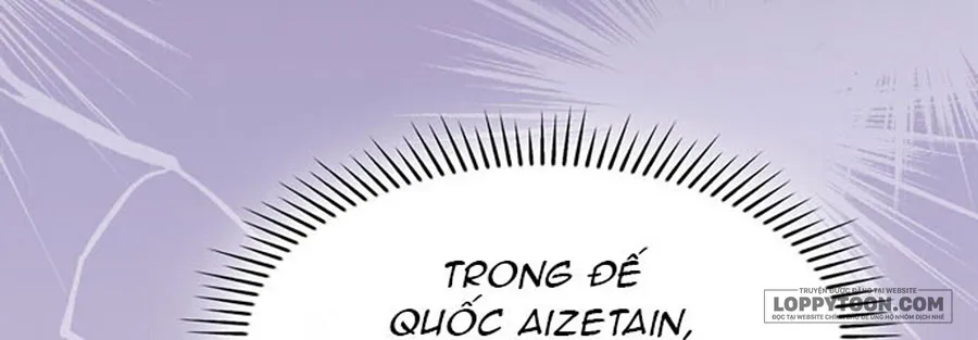 [19+] Tôi Là M - Chap 6 - Trang 27