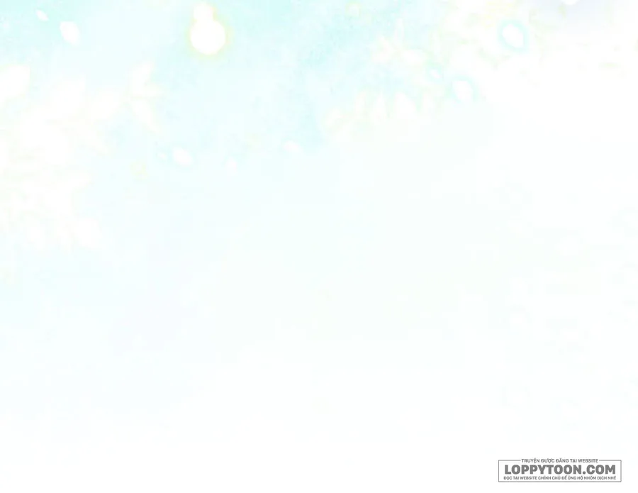 [19+] Tôi Là M - Chap 6 - Trang 35