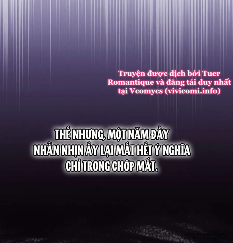 [19+] Tôi Là M - Chap 6 - Trang 7