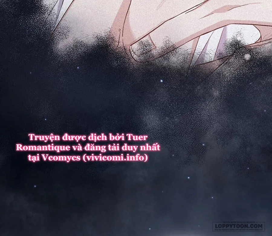 [19+] Tôi Là M - Chap 7 - 🔞🔞 - Trang 16
