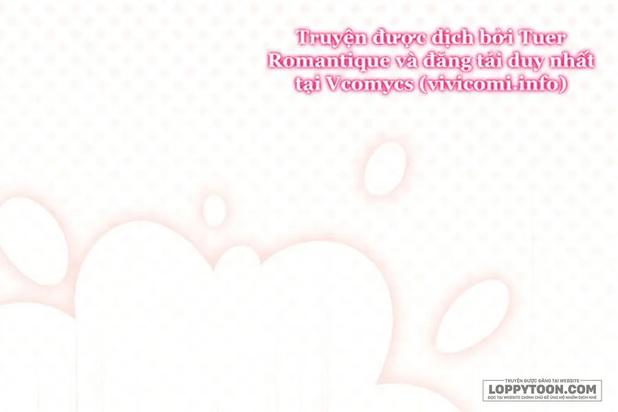 [19+] Tôi Là M - Chap 7 - 🔞🔞 - Trang 27