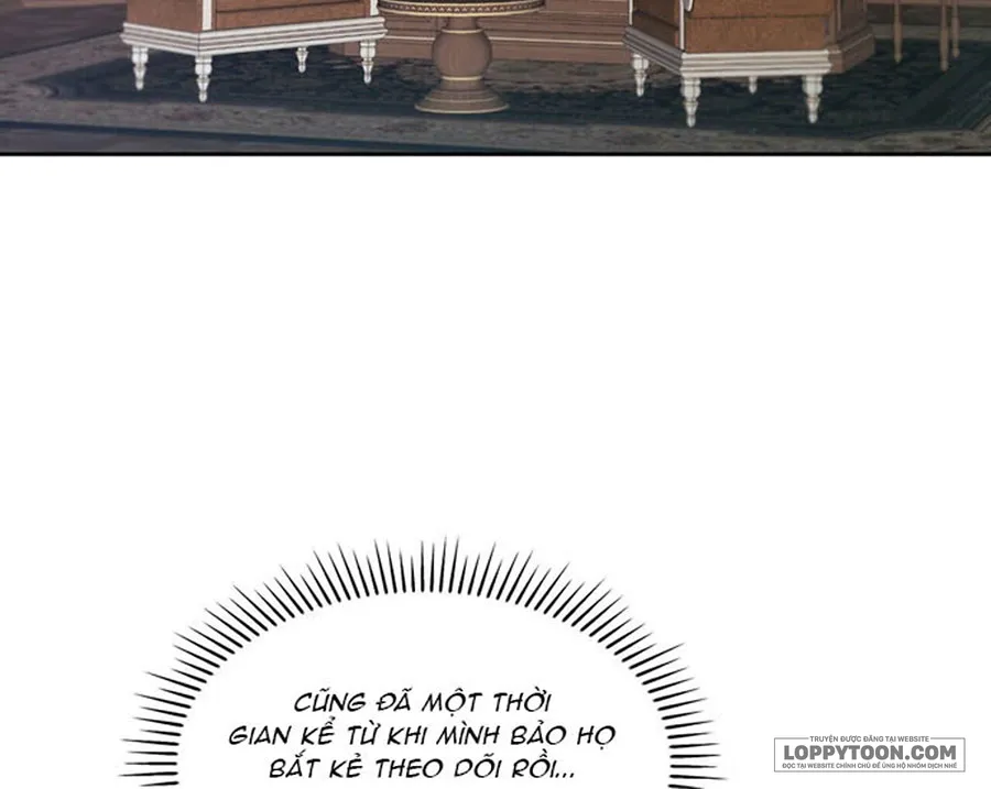 [19+] Tôi Là M - Chap 7 - 🔞🔞 - Trang 31