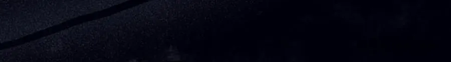 [19+] Tôi Là M - Chap 7 - 🔞🔞 - Trang 38