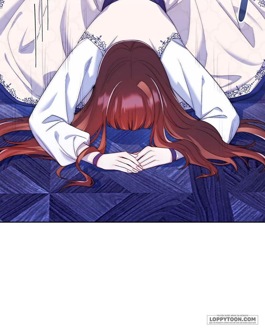 [19+] Tôi Là M - Chap 8 - Trang 15