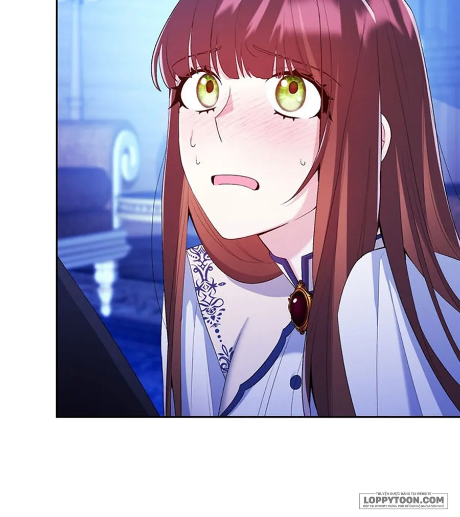 [19+] Tôi Là M - Chap 8 - Trang 23